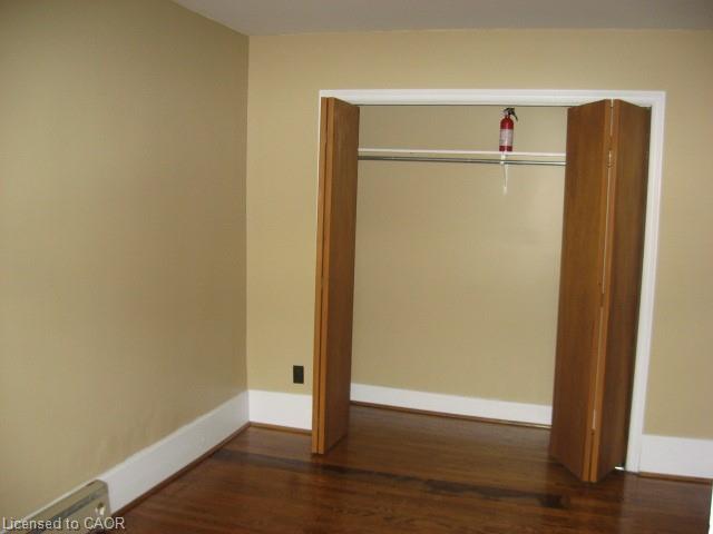 421 Main Street S Property Photo 21