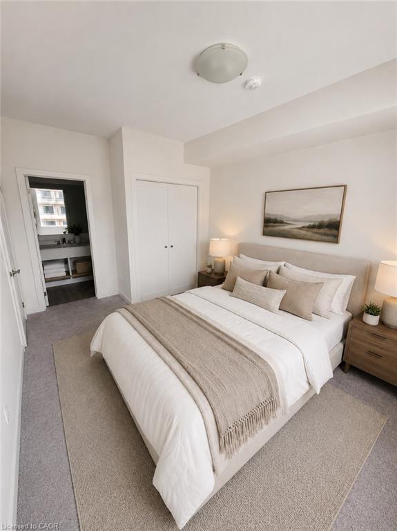 505-255 Northfield Drive E Property Photo 4