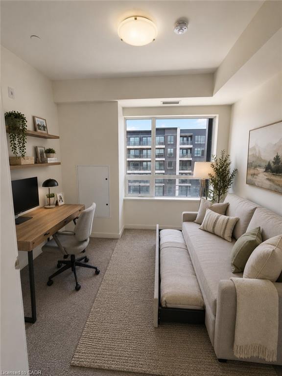 505-255 Northfield Drive E Property Photo 6