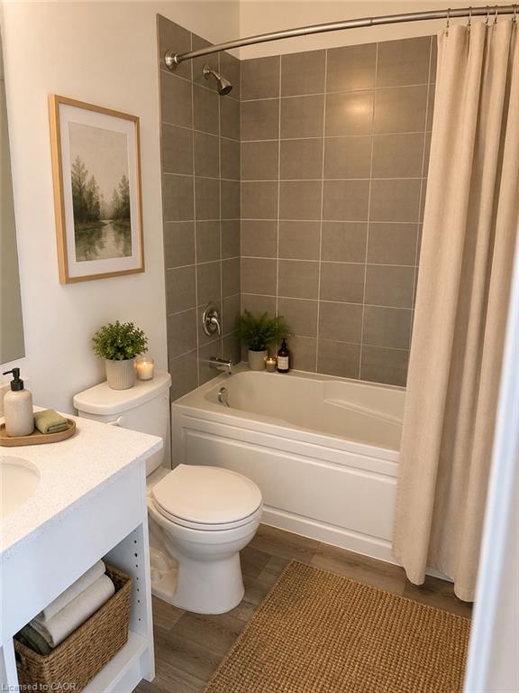 505-255 Northfield Drive E Property Photo 7