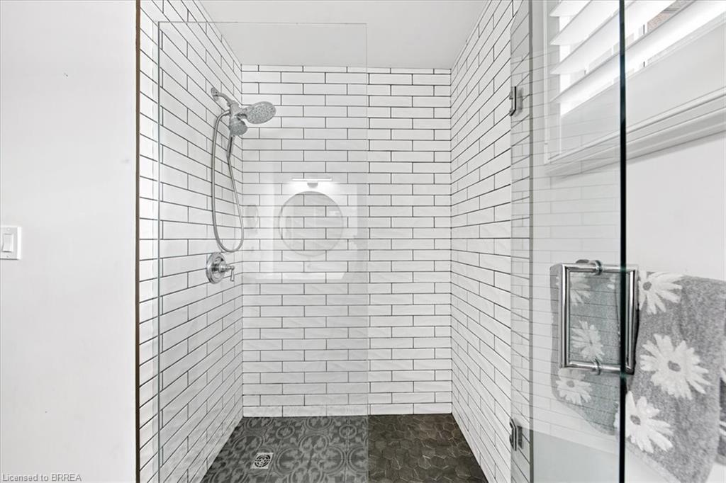 28 Riverview Terrace Property Photo 19