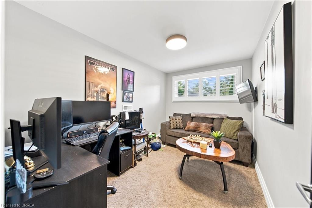 28 Riverview Terrace Property Photo 26