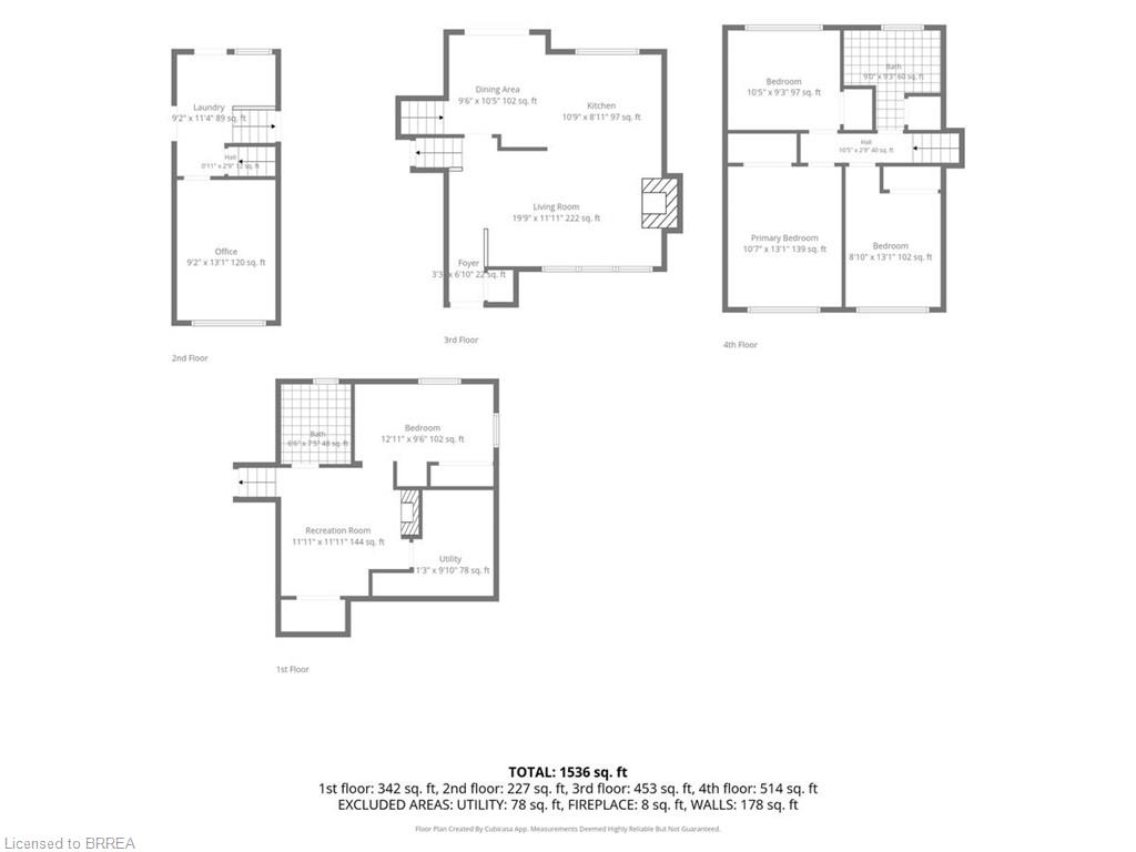 28 Riverview Terrace Property Photo 38
