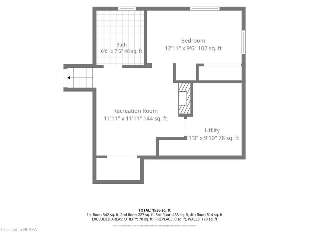 28 Riverview Terrace Property Photo 39