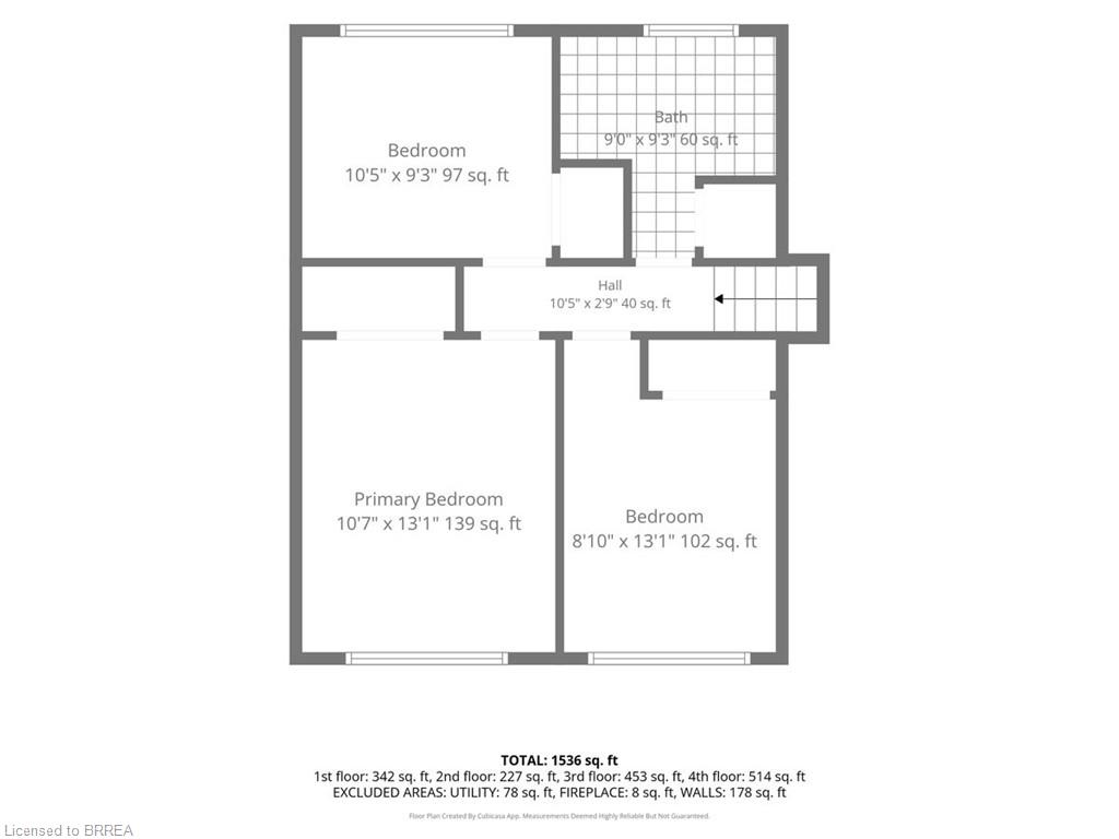 28 Riverview Terrace Property Photo 40