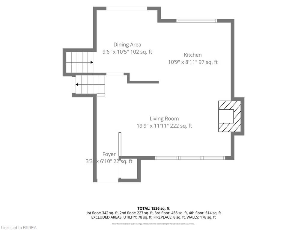 28 Riverview Terrace Property Photo 41