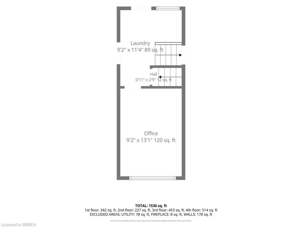 28 Riverview Terrace Property Photo 42