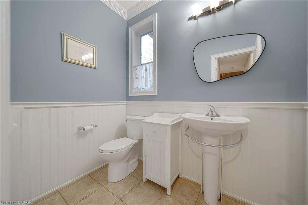 112 Dirksen Court Property Photo 18