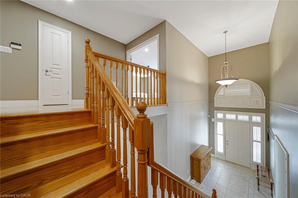 112 Dirksen Court Property Photo 19