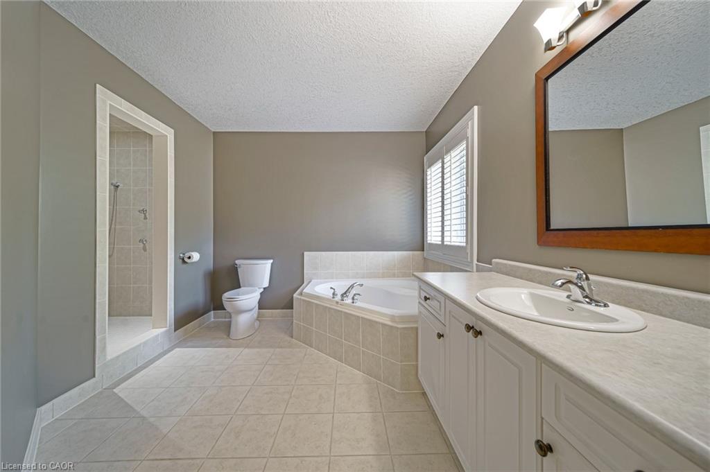 112 Dirksen Court Property Photo 24