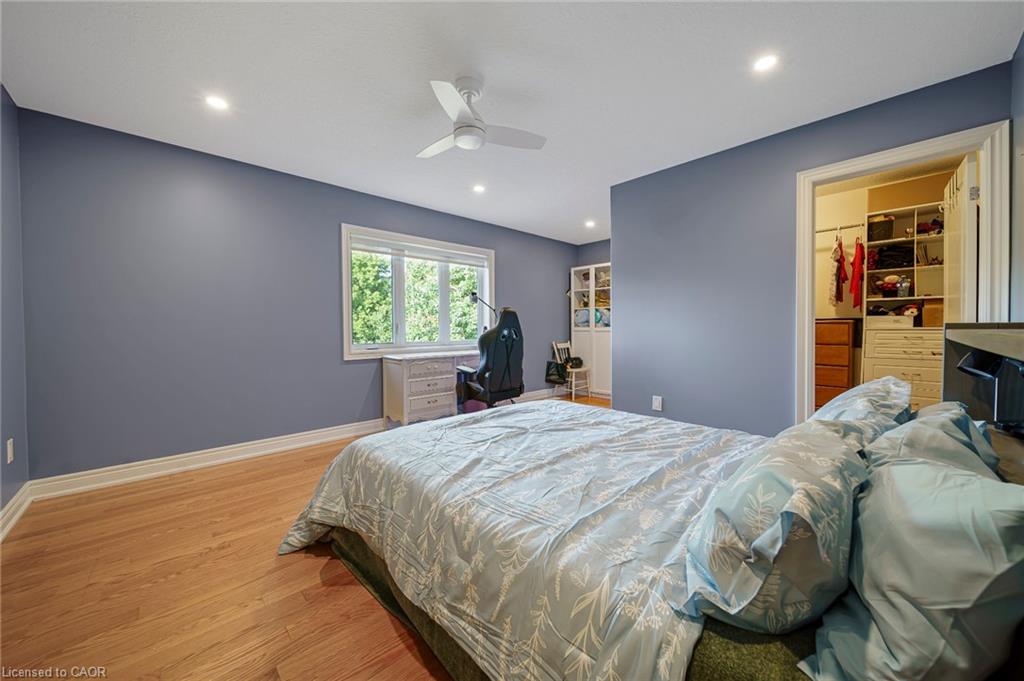 112 Dirksen Court Property Photo 25