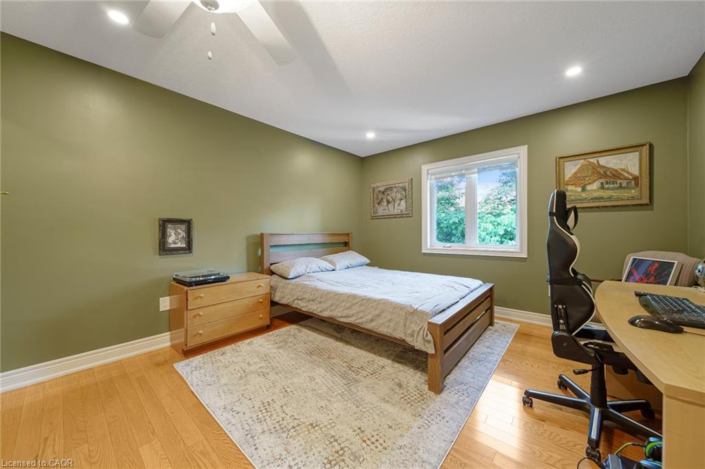 112 Dirksen Court Property Photo 27