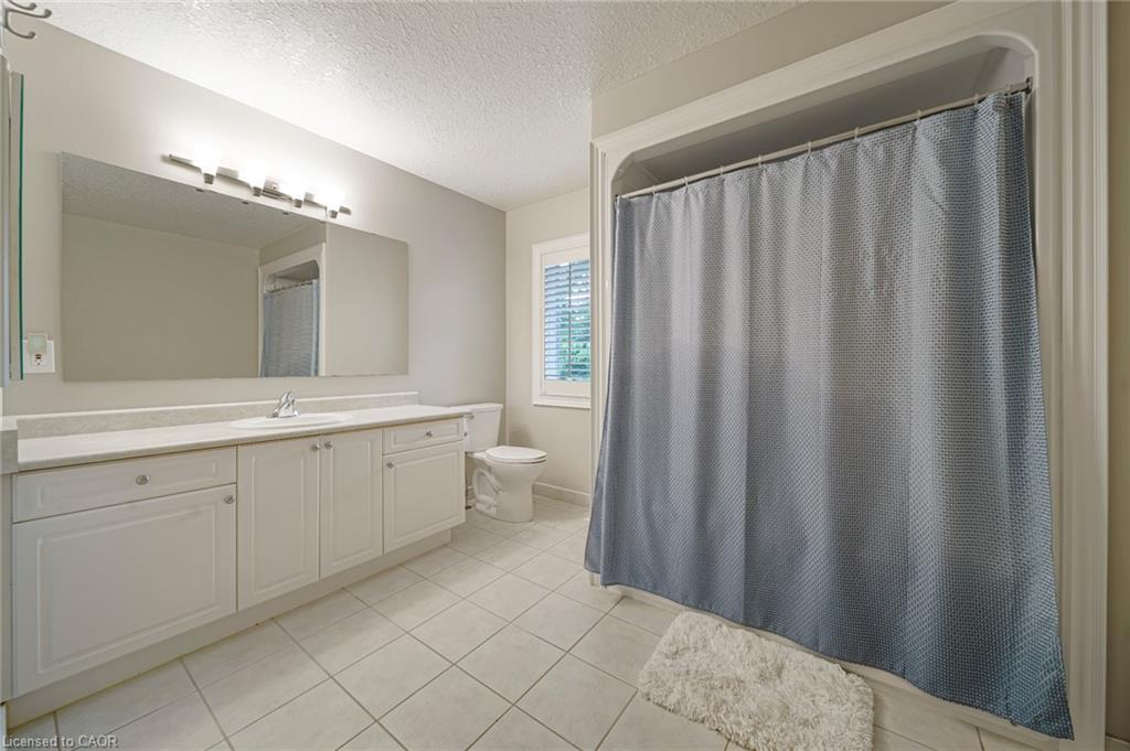 112 Dirksen Court Property Photo 31
