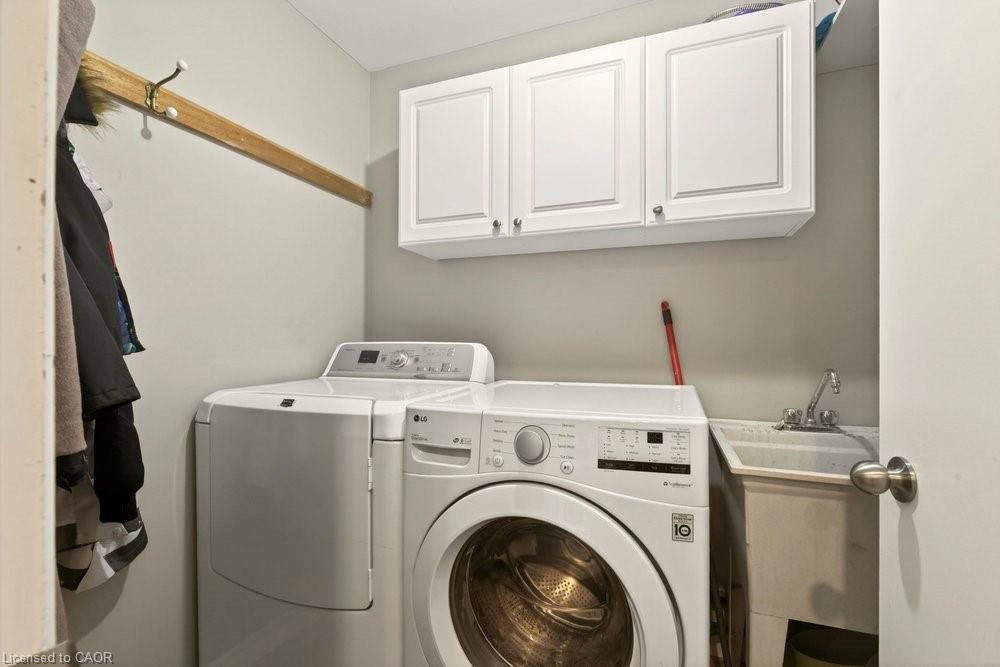 72 Gurnett Drive Property Photo 12