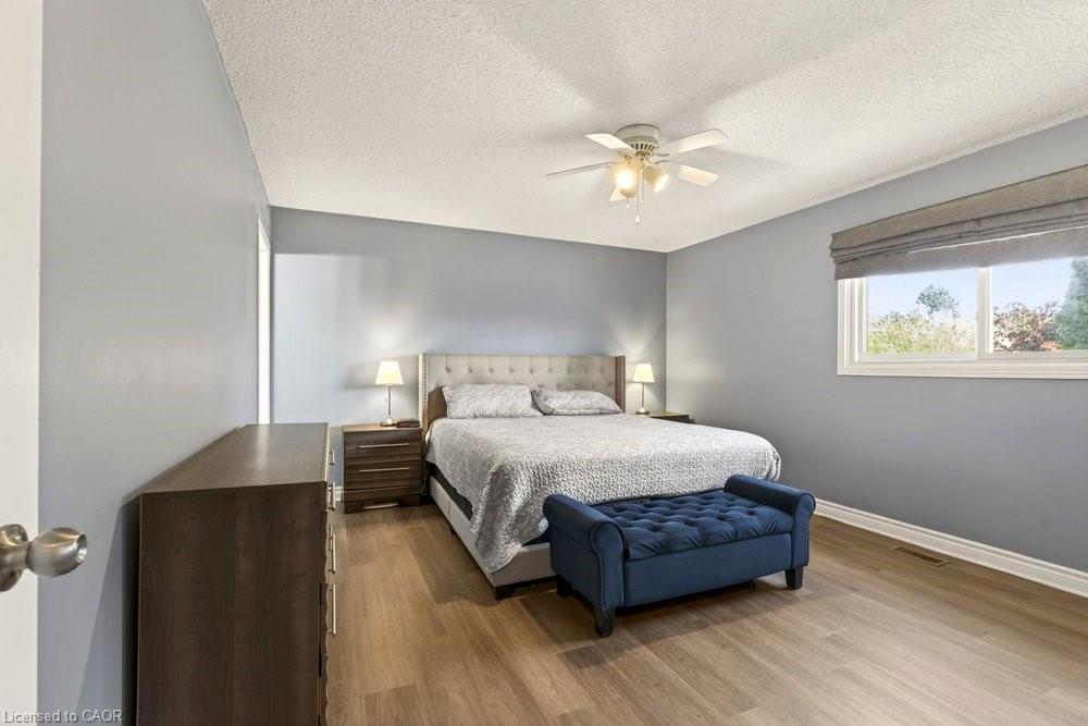 72 Gurnett Drive Property Photo 13