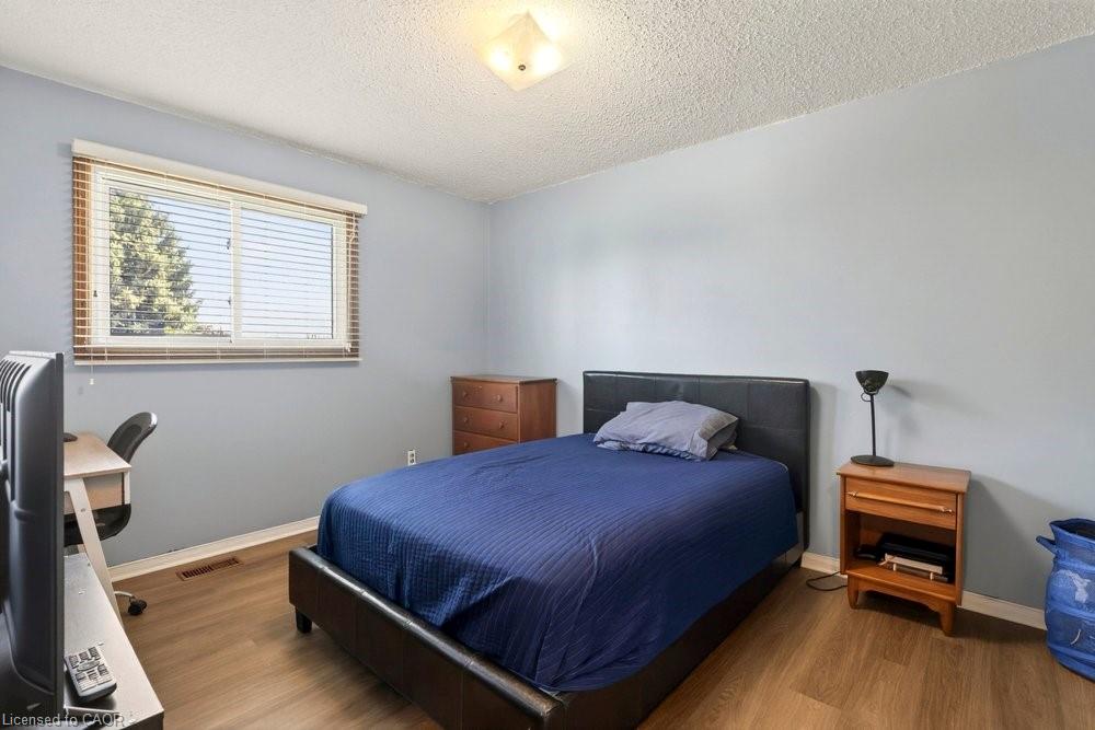 72 Gurnett Drive Property Photo 17