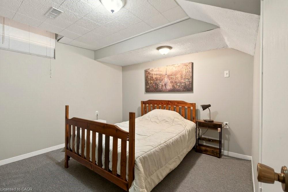 72 Gurnett Drive Property Photo 21