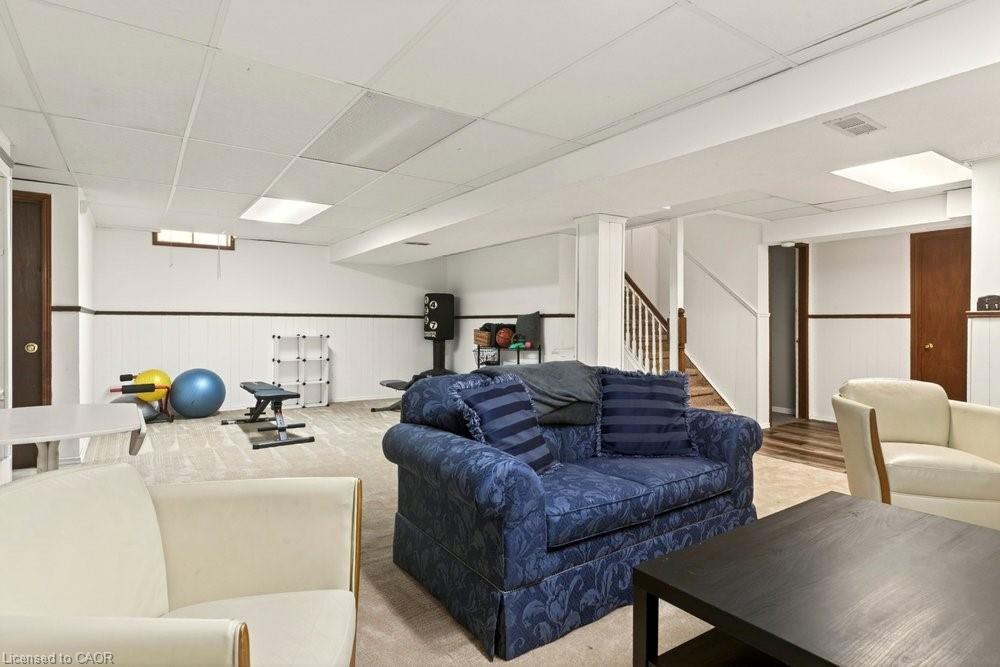 72 Gurnett Drive Property Photo 23