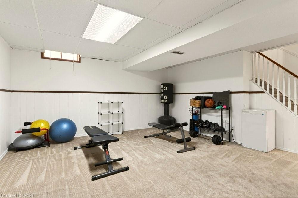 72 Gurnett Drive Property Photo 24