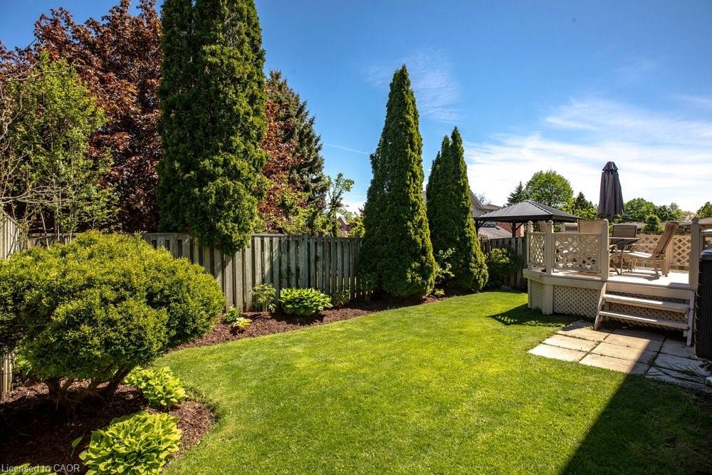 72 Gurnett Drive Property Photo 27