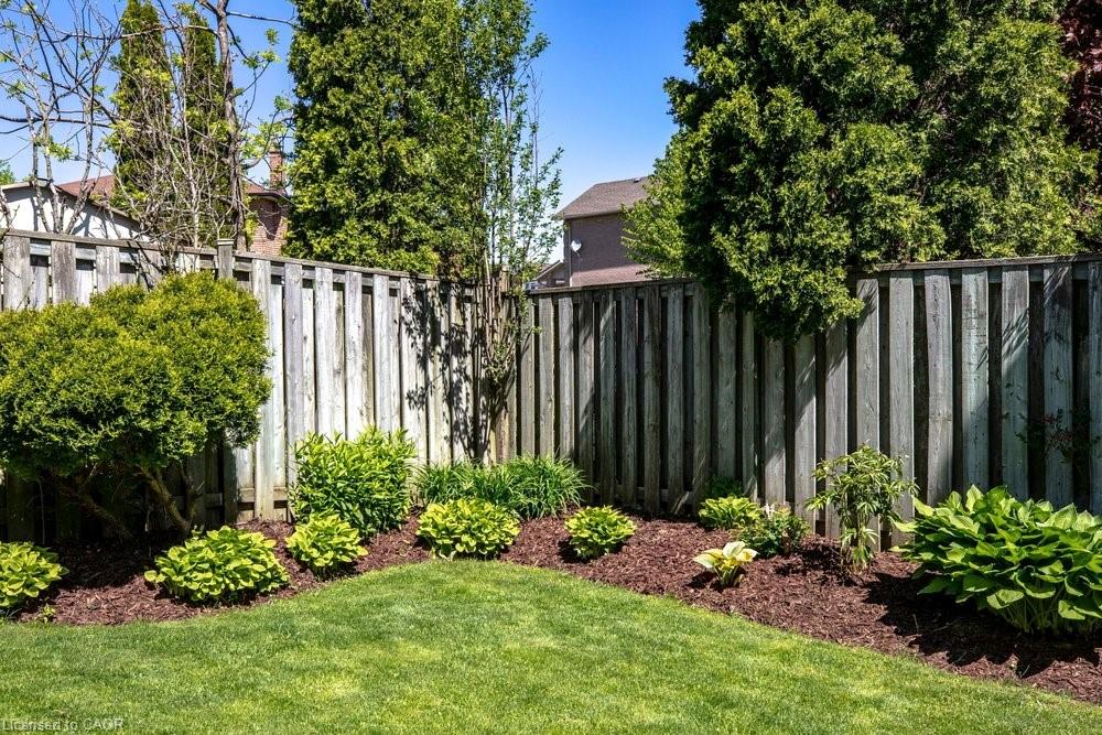 72 Gurnett Drive Property Photo 29