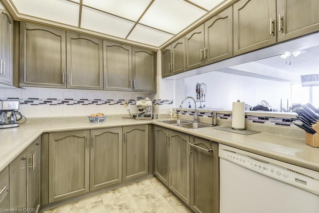 510-495 Highway No. 8 Property Photo 4