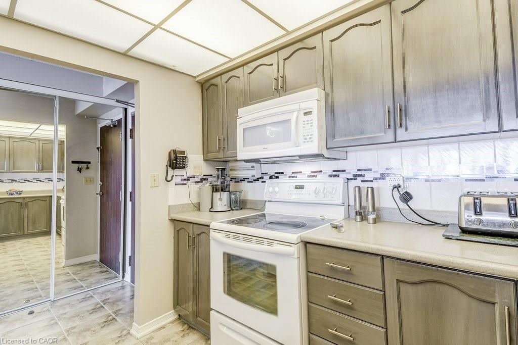 510-495 Highway No. 8 Property Photo 6