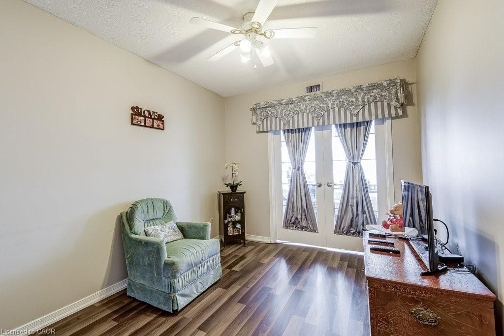 510-495 Highway No. 8 Property Photo 16
