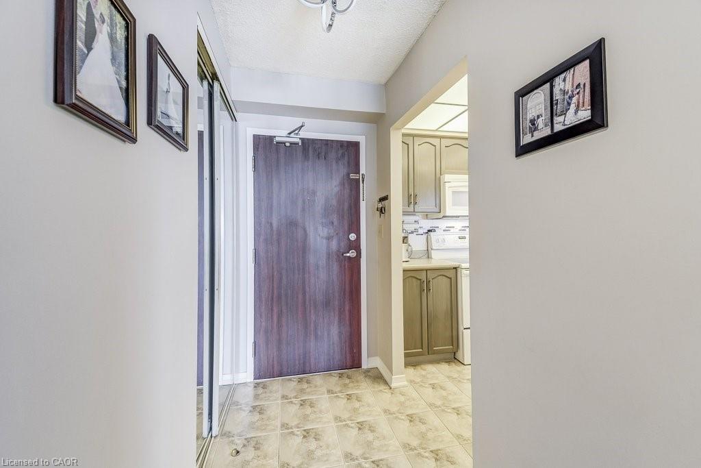 510-495 Highway No. 8 Property Photo 37