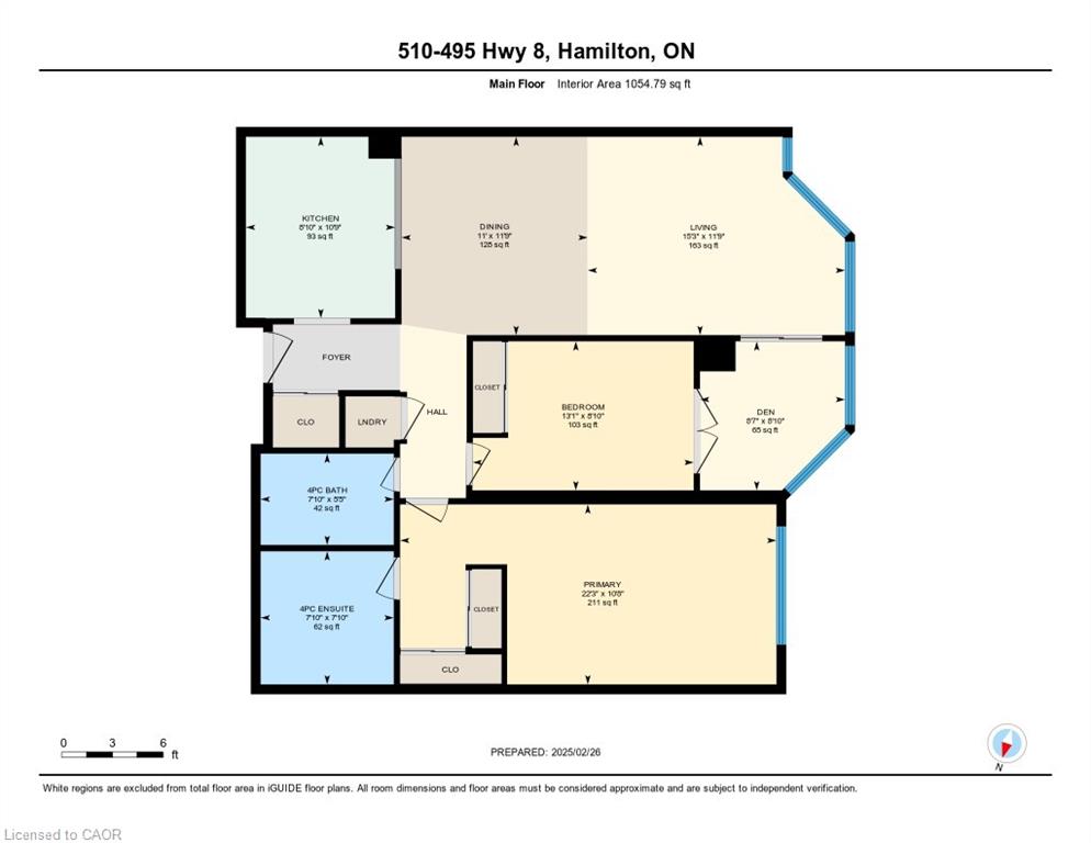510-495 Highway No. 8 Property Photo 42