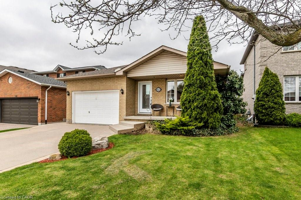 62 Spadara Drive Property Photo 3