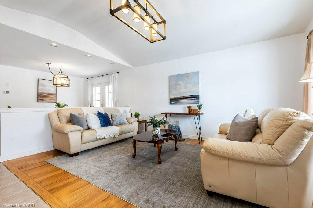 62 Spadara Drive Property Photo 4
