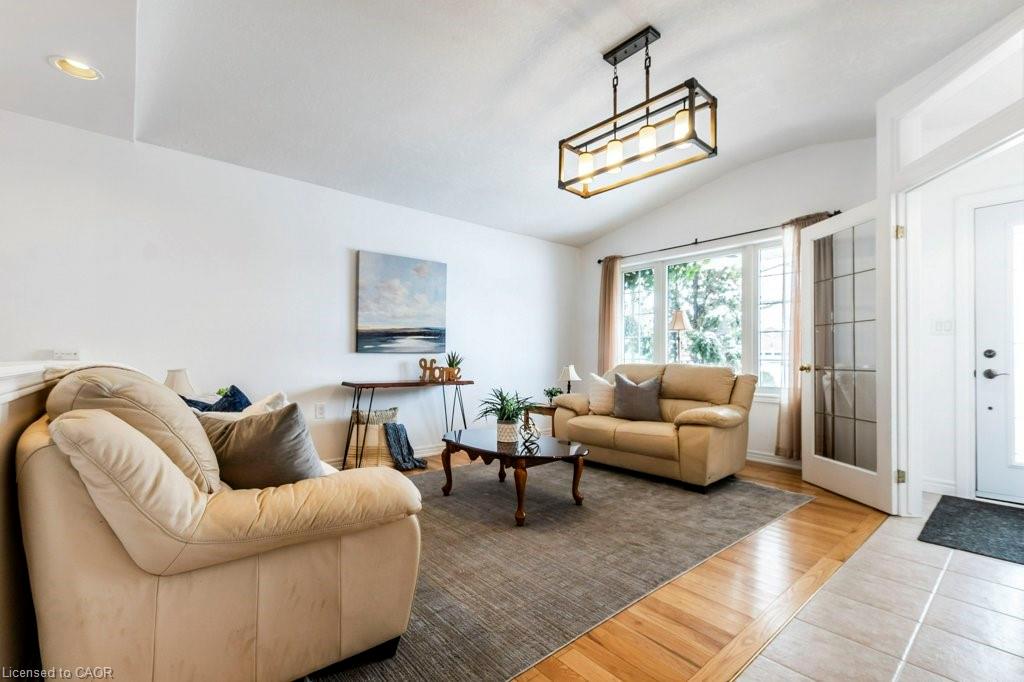 62 Spadara Drive Property Photo 5