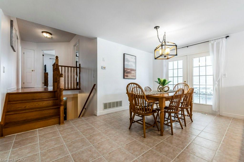 62 Spadara Drive Property Photo 8
