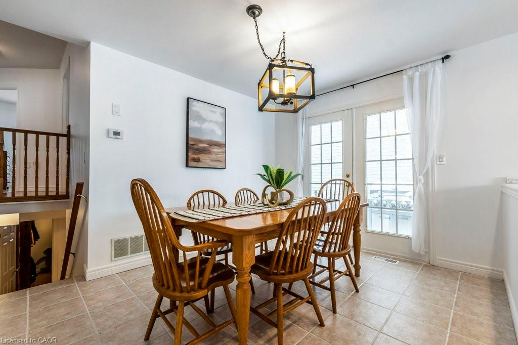 62 Spadara Drive Property Photo 9