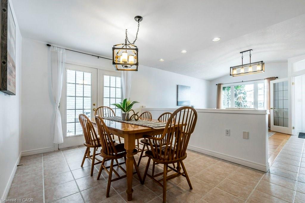 62 Spadara Drive Property Photo 11