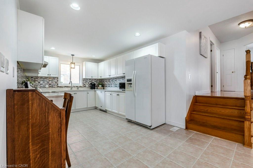 62 Spadara Drive Property Photo 12