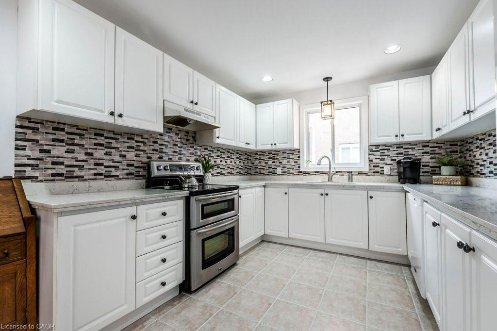 62 Spadara Drive Property Photo 14