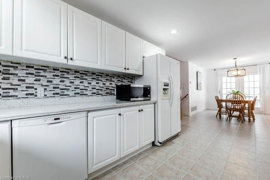 62 Spadara Drive Property Photo 15