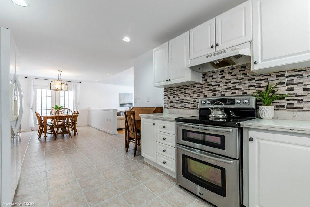 62 Spadara Drive Property Photo 16