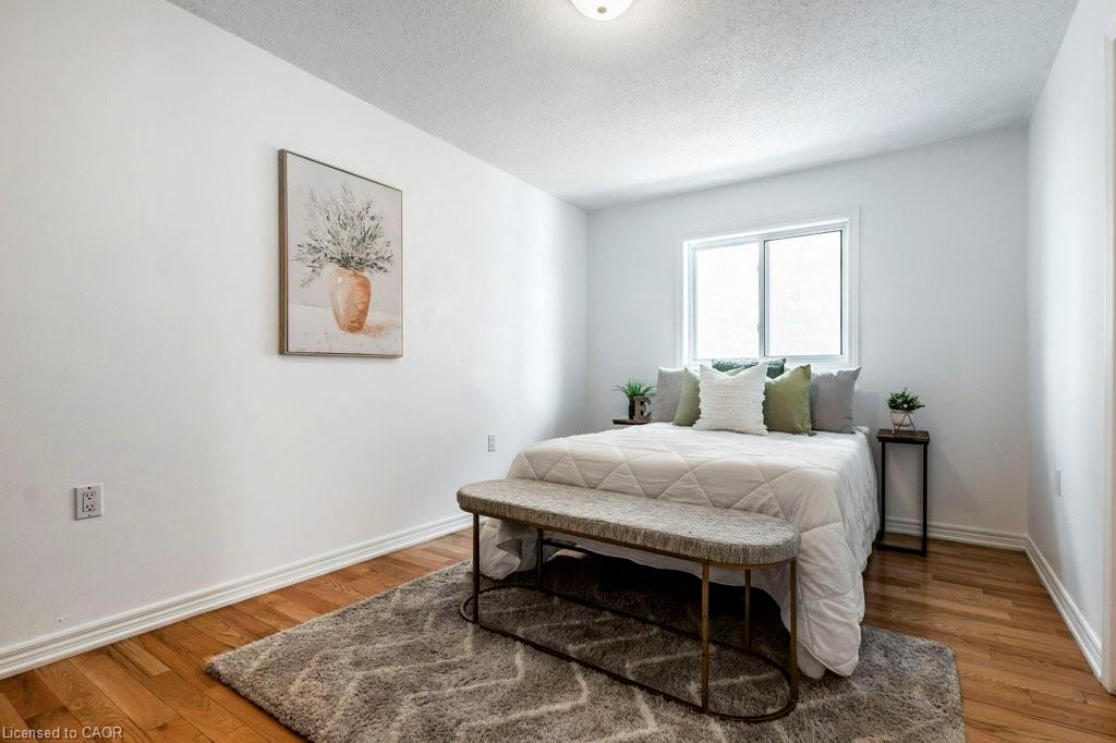 62 Spadara Drive Property Photo 18