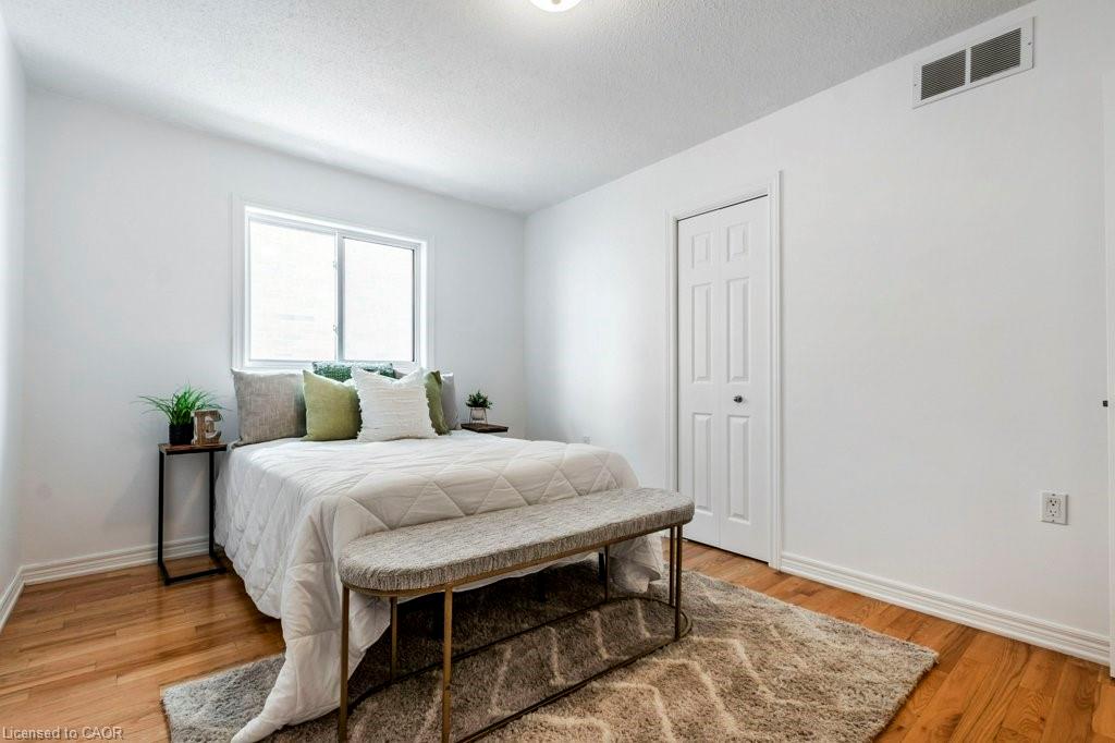 62 Spadara Drive Property Photo 19