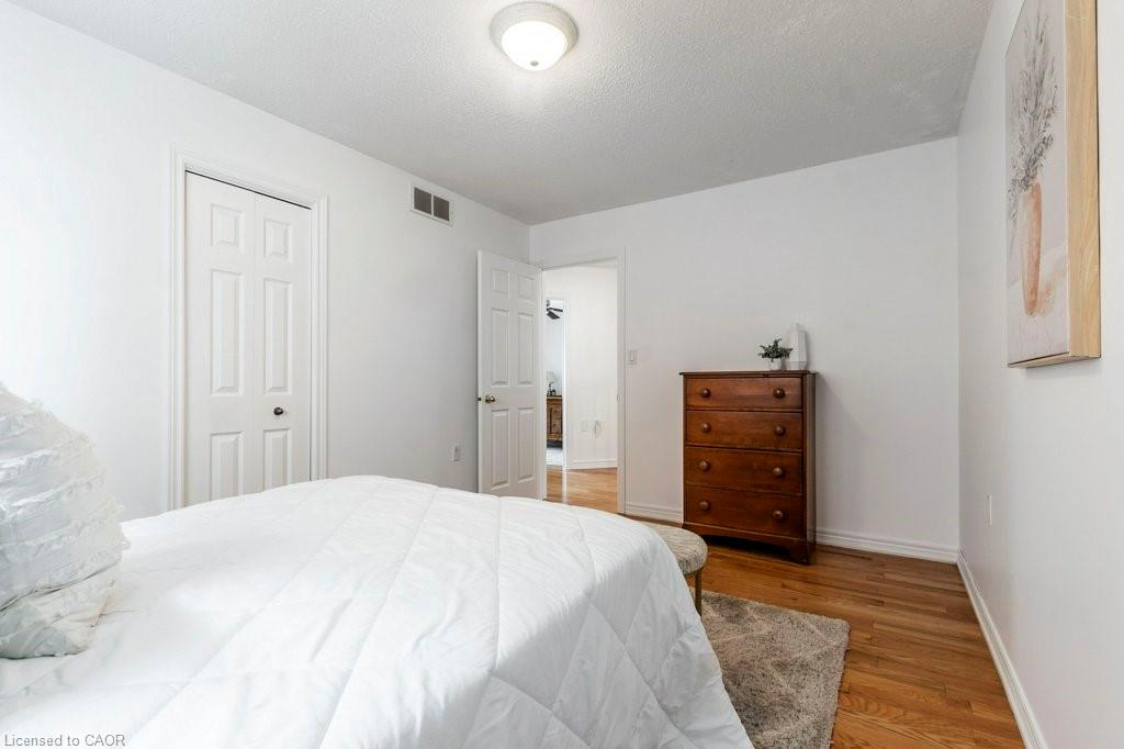 62 Spadara Drive Property Photo 20