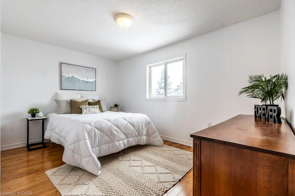 62 Spadara Drive Property Photo 21