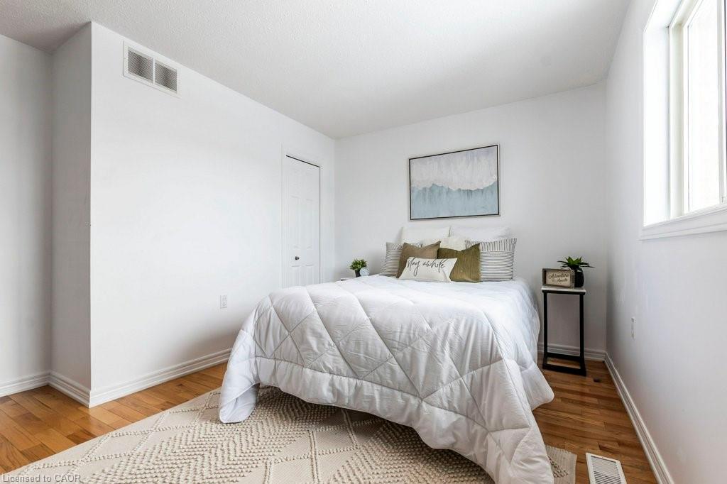 62 Spadara Drive Property Photo 22