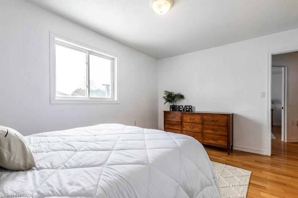 62 Spadara Drive Property Photo 23