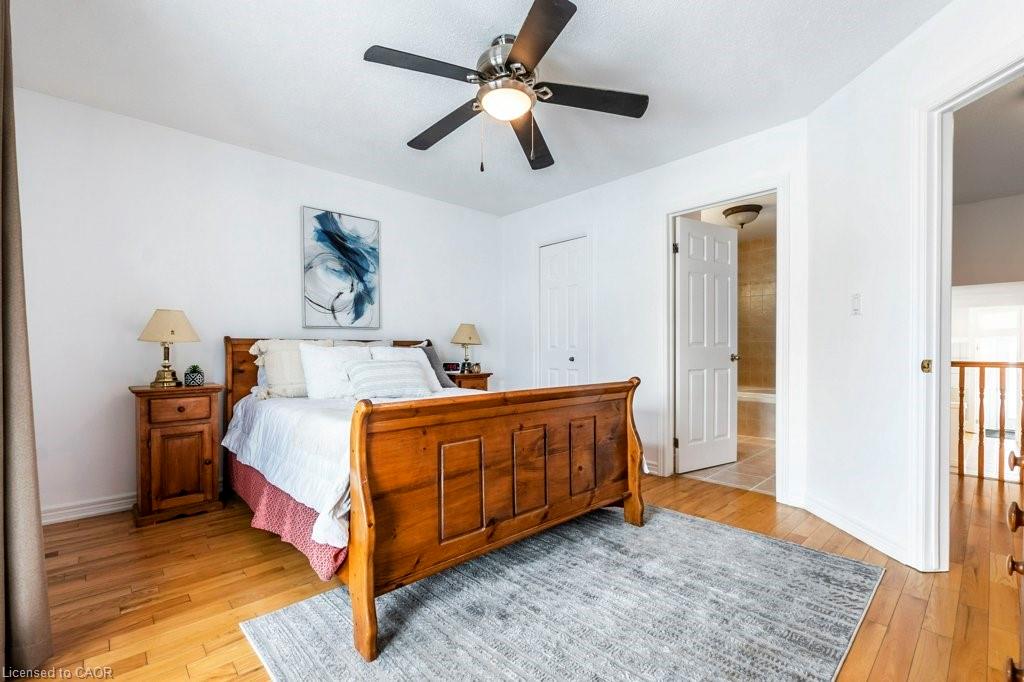 62 Spadara Drive Property Photo 25