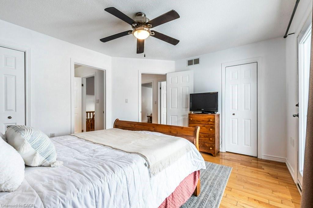 62 Spadara Drive Property Photo 26
