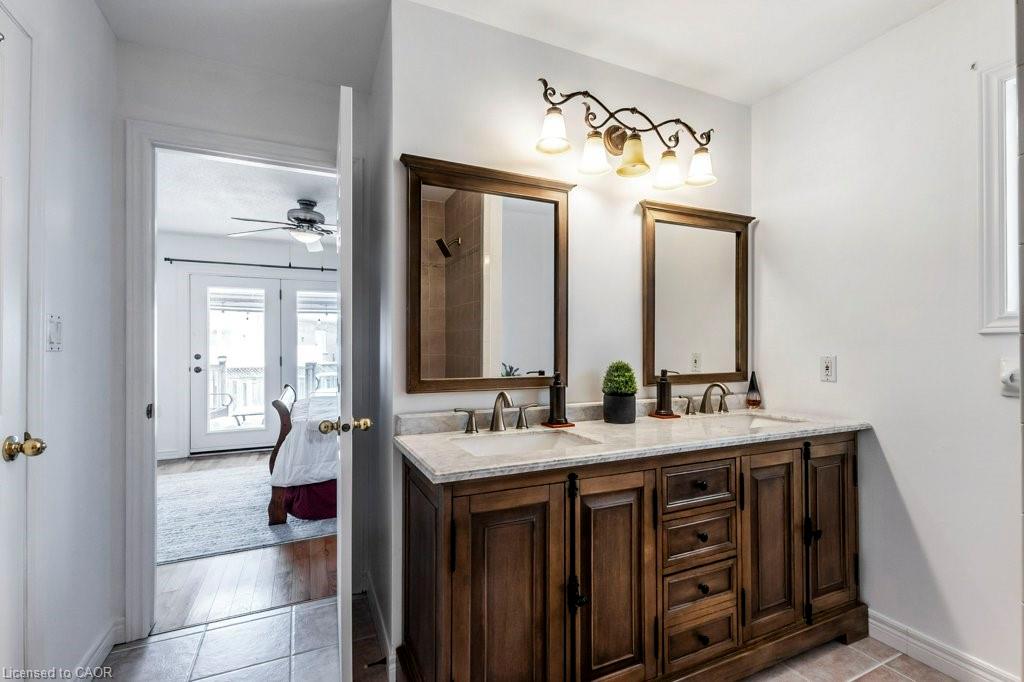 62 Spadara Drive Property Photo 27