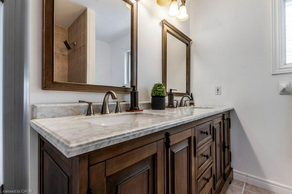 62 Spadara Drive Property Photo 29